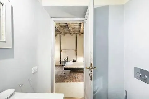 Il Giardino Segreto Hotel Verona Guest house