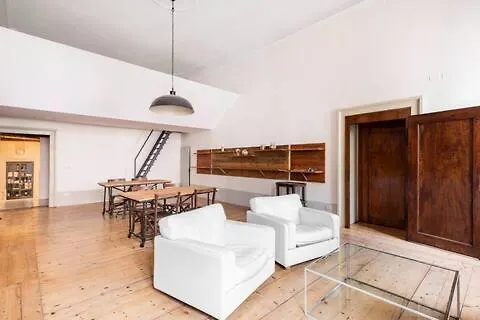 Guest house Il Giardino Segreto Hotel Verona Italy
