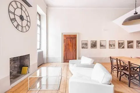 Il Giardino Segreto Hotel Verona