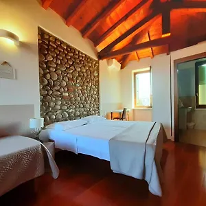 Danieli Guest house