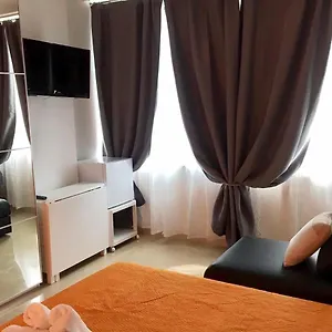 Valverde 32 Guest house
