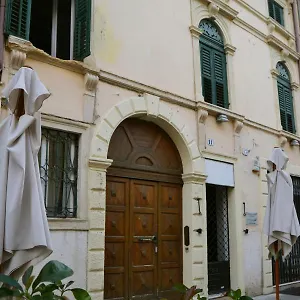 Gabrielli Et Sant Antonio 4 M0230914084 Guest house