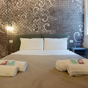 Palazzo Di Giulietta - Juliet's Palace Guest house