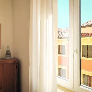 Affittacamere Corte Melone, Verona