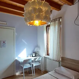 Danieli Guest house