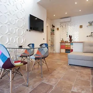 Hedge Verona