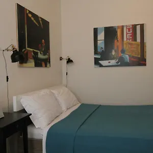 Soleluna Locazione Turistica Guest house