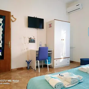  Pensjonat Bottego